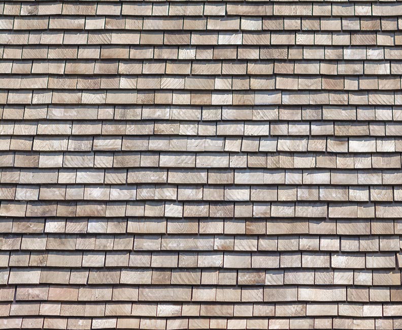 roofing-substitutions-wood-shingles