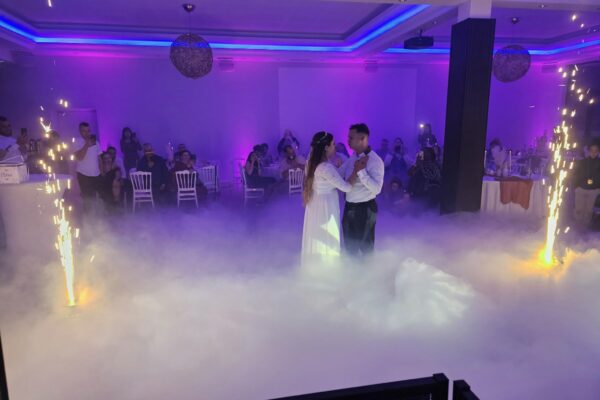 574863612_2275035433013567_945657815409765507_n