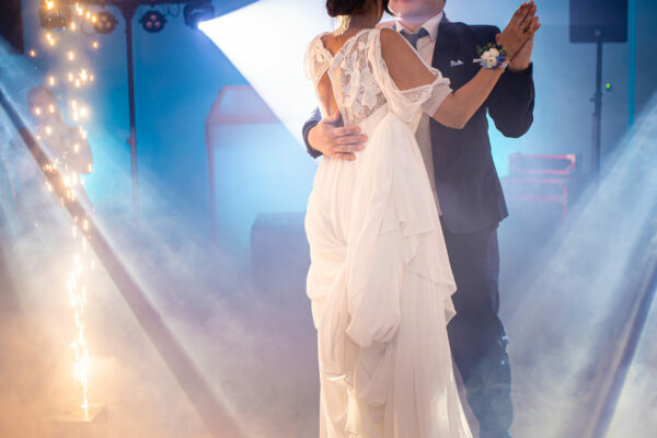 Mariage_Anissa_Sumin-201