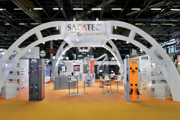 Sacatec Sacatec